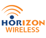 Horizon_Wireless_160x130