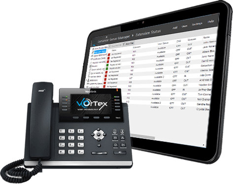 voip_phone_image