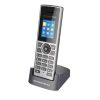DP722 Cordless
