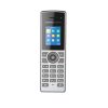 DP722 Cordless - Image 2