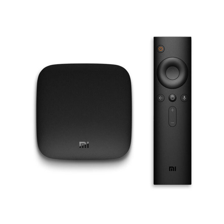 Remote 050 - Image 3