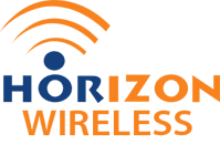 16085656731589598709logo