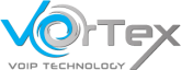 VorText Shop