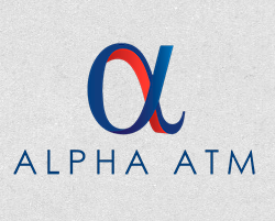 alpha