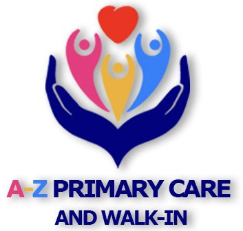 atozprimarycare-1