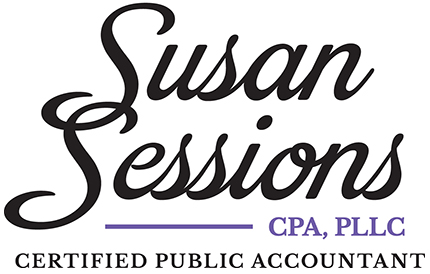 logo-cropped2