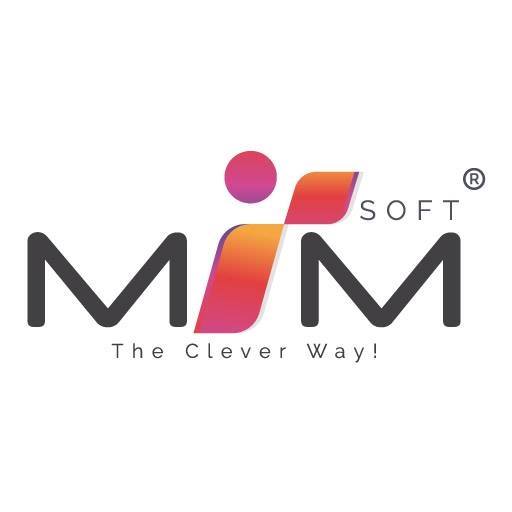 mrm
