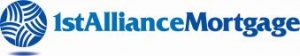 1st Alliance Mortgage