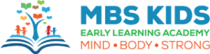 MBS