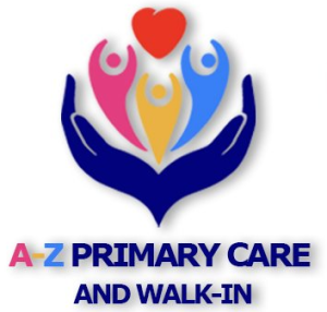 A to Z Primary Care