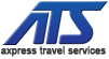 Axpress Travel Services