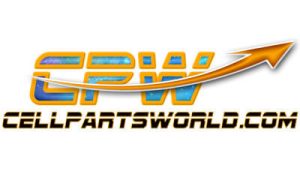CPW
