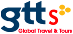 GTT Travels