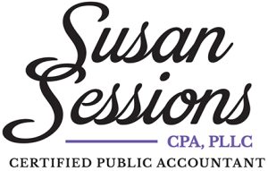 Susan Sessions CPA