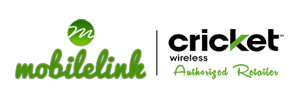Mobilelink / Cricket Wireless
