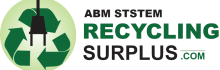 Recycling